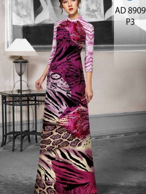 1617885881 976 vai ao dai dep mau moi (10)